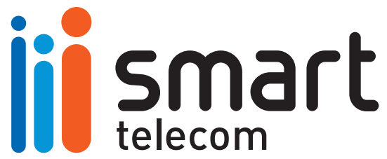 Best Practical Solutions, LLC corporate logo